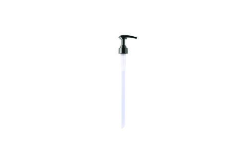 Serie Expert Back Bar Pump 1500mL - Basin Products | L'Oréal Partner Shop