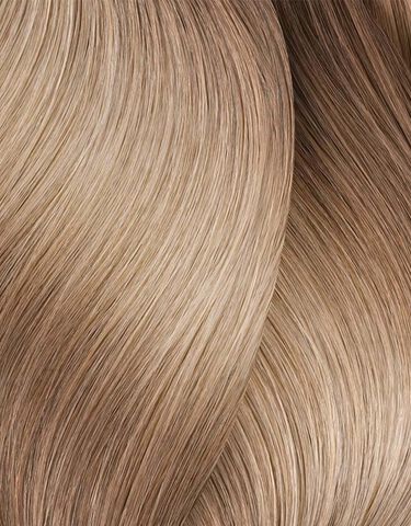 Dia Light 10.23 Pearly Gold Milkshake - L'Oréal Professionnel Colour | L'Oréal Partner Shop