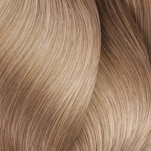 Dia Light 10.23 Pearly Gold Milkshake - L'Oréal Professionnel Colour Collection | L'Oréal Partner Shop