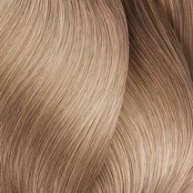 Dia Light 10.23 Pearly Gold Milkshake - L'Oréal Professionnel Colour Dia Light 10.23 Pearly Gold Milkshake - L'Oréal Professionnel Colour | L'Oréal Partner Shop