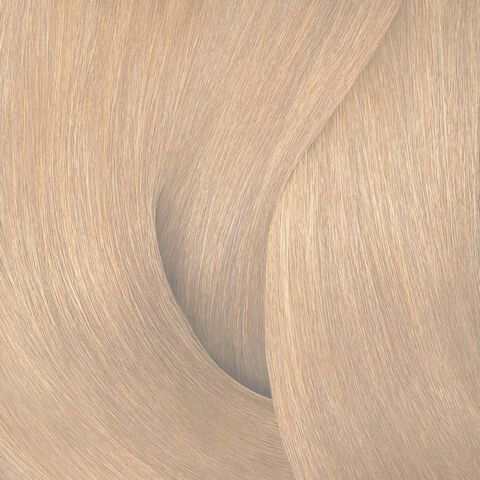 ShadesEQ Bonder Inside 010WG Honey Gold - Redken Color | L'Oréal Partner Shop