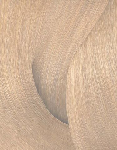 ShadesEQ Bonder Inside 010WG Honey Gold - Redken Color | L'Oréal Partner Shop