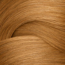 ShadesEQ Bonder Inside 07NW - Redken Color | L'Oréal Partner Shop