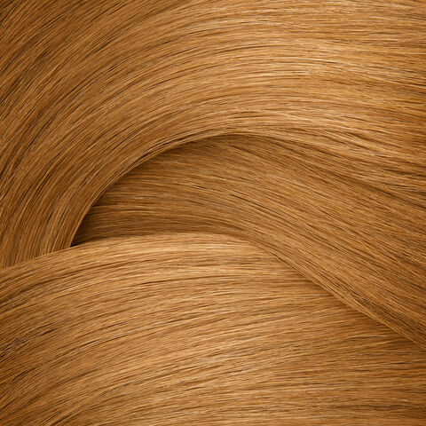 ShadesEQ Bonder Inside 07NW - Redken Color | L'Oréal Partner Shop