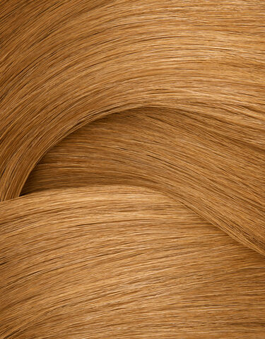 ShadesEQ Bonder Inside 07NW - Redken Color | L'Oréal Partner Shop