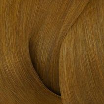 ShadesEQ Gloss 06WG Mango - Redken Color | L'Oréal Partner Shop