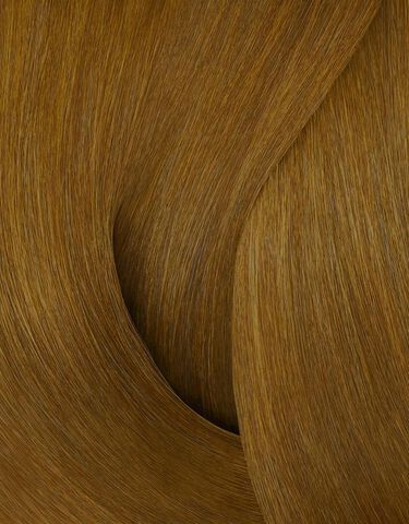 ShadesEQ Gloss 06WG Mango - Redken Color | L'Oréal Partner Shop