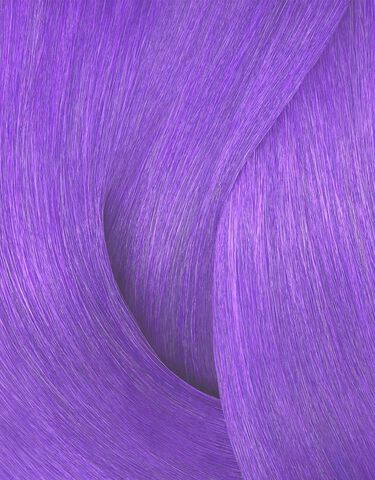Chromatics Remixed Violet - Redken Colour & Technical | L'Oréal Partner Shop