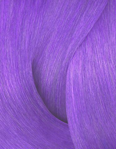 Chromatics Remixed Violet - Redken Color | L'Oréal Partner Shop