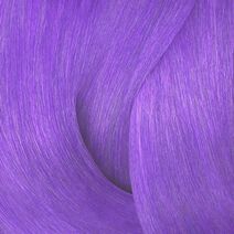 Chromatics Remixed Violet - Redken Color | L'Oréal Partner Shop