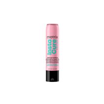 INSTACURE BUILD A BOND CONDITIONER - Matrix Retail | L'Oréal Partner Shop