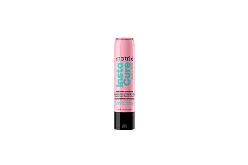 INSTACURE BUILD A BOND CONDITIONER - Matrix Retail | L'Oréal Partner Shop