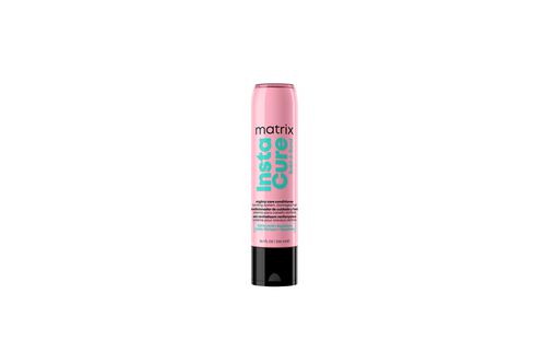 Instacure Build-A-Bond Conditioner - Matrix Retail | L'Oréal Partner Shop