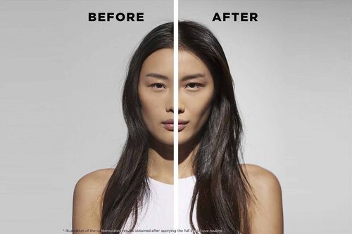 Spécifique Cure Anti-Chute - Kérastase Retail | L'Oréal Partner Shop