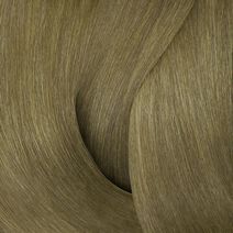 Color Gels 8Na Volcanic - Redken Color | L'Oréal Partner Shop