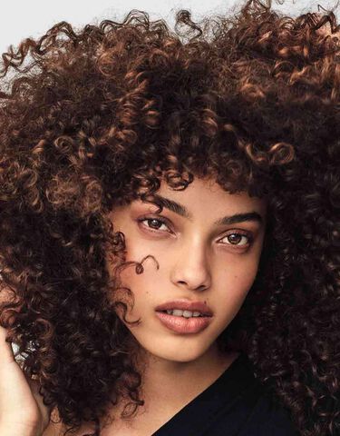 Color Gels 10' 6Abn Brown Smoke - Redken Color | L'Oréal Partner Shop