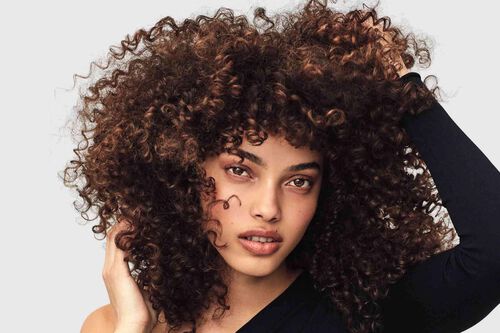 Color Gels 10' 6Abn Brown Smoke - Redken Color | L'Oréal Partner Shop