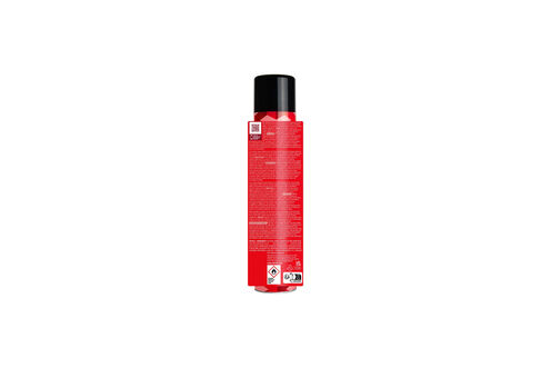 Flex Hair Spray - Hairspray | L'Oréal Partner Shop