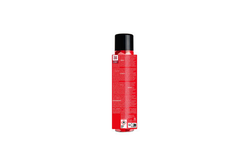 Flex Hair Spray - Hairspray | L'Oréal Partner Shop