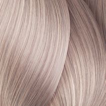 Dia Light 10.21 Iced Sorbet - L'Oréal Professionnel Colour | L'Oréal Partner Shop