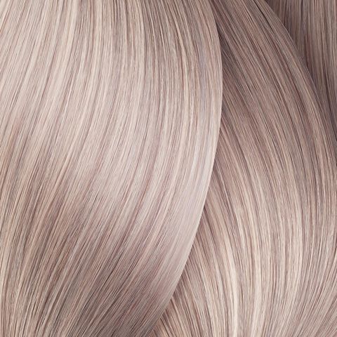 Dia Light 10.21 Iced Sorbet - L'Oréal Professionnel Colour | L'Oréal Partner Shop