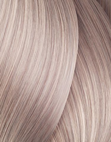 Dia Light 10.21 Iced Sorbet - L'Oréal Professionnel Colour | L'Oréal Partner Shop
