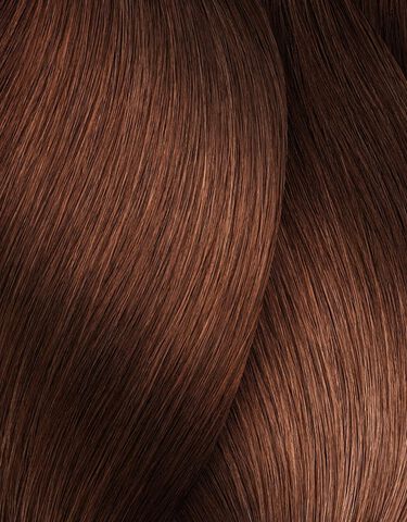 Dia Light 6.35 Maple - L'Oréal Professionnel Colour | L'Oréal Partner Shop