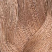 SoColor Sync 10MM - Matrix Color | L'Oréal Partner Shop