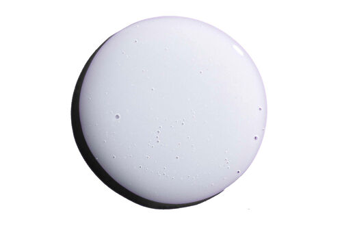 Color Fanatic Color Sealer - Vegan Collection | L'Or&eacute;al Partner Shop