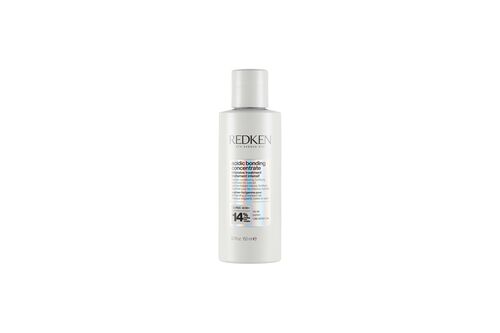 Acidic Bonding Concentrate Intensive Treatment - Redken Haircare | L'Oréal Partner Shop