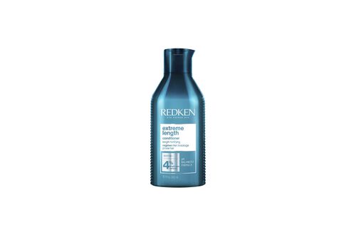 Extreme Length Conditioner - Redken Haircare | L'Oréal Partner Shop