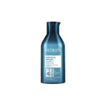 Extreme Length Conditioner - Redken Haircare | L'Oréal Partner Shop