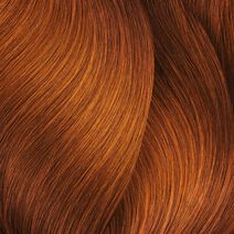 iNOA 6.40  Rubilane - L'Oréal Professionnel Colour | L'Oréal Partner Shop