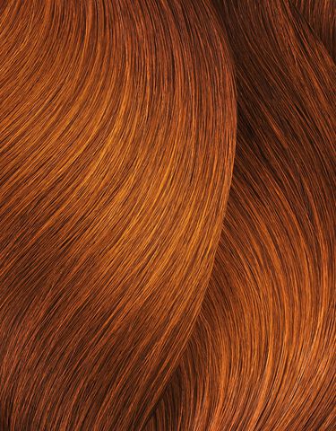 iNOA 6.40  Rubilane - L'Oréal Professionnel Colour | L'Oréal Partner Shop