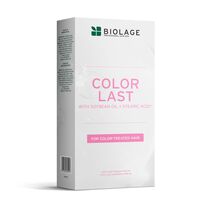 ColorLast Duo Gift Pack - Sets & Coffrets | L'Or&eacute;al Partner Shop