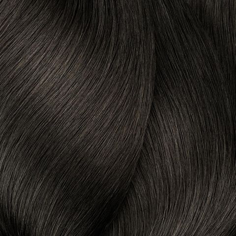 Majirel 4.3 Golden Brown - L'Oréal Professionnel Colour | L'Oréal Partner Shop