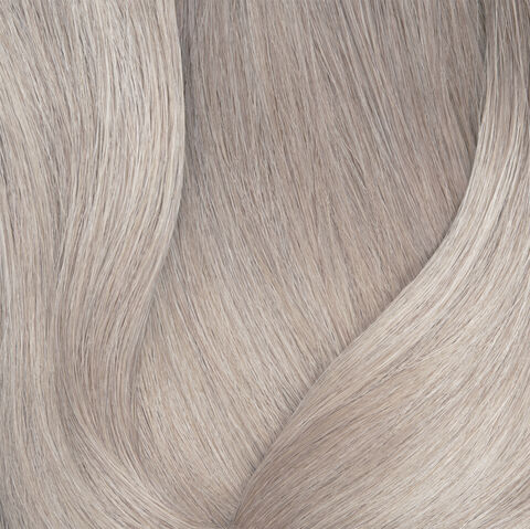 Super Sync 10NV - Matrix | L'Oréal Partner Shop