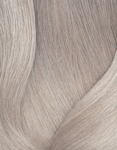 Super Sync 10NV - Matrix | L'Oréal Partner Shop
