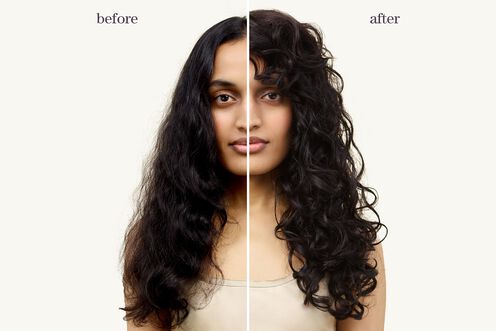 Smooth Perfection Conditioner - Pureology Exclusive Offer | L'Oréal Partner Shop