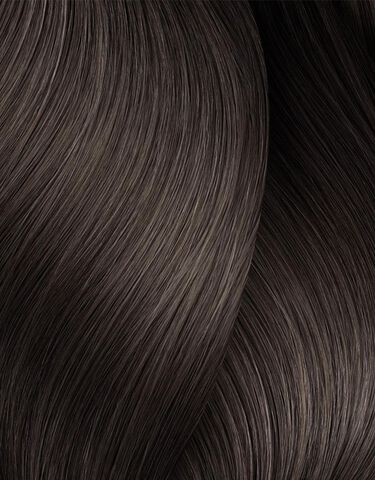 Dia Light 7.12 Ash Iridescent - L'Oréal Professionnel Colour | L'Oréal Partner Shop