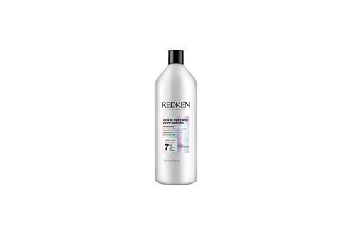 Acidic Bonding Concentrate Shampoo - Redken Haircare | L'Oréal Partner Shop