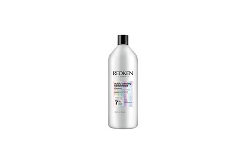 Acidic Bonding Concentrate Shampoo - Redken Haircare | L'Oréal Partner Shop