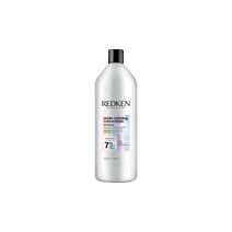 Acidic Bonding Concentrate Shampoo - Redken Haircare | L'Oréal Partner Shop