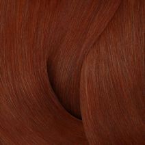 Color Gels 5RO Paprika - Redken Color | L'Oréal Partner Shop