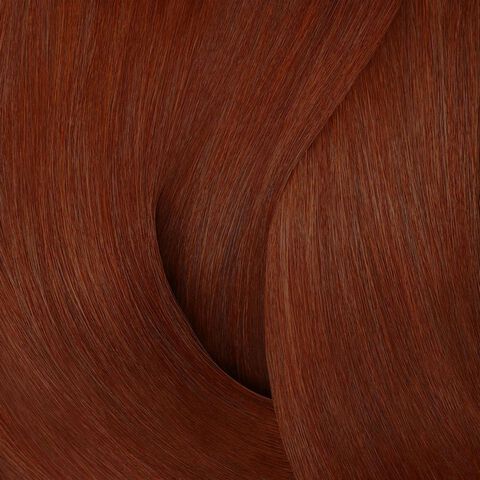 Color Gels 5RO Paprika - Redken Color | L'Oréal Partner Shop