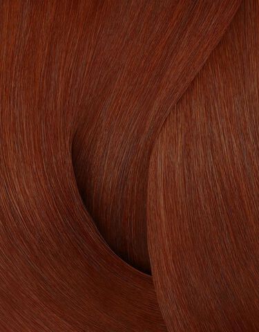 Color Gels 5RO Paprika - Redken Color | L'Oréal Partner Shop