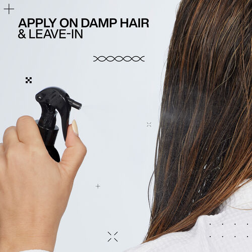 Acidic Color Gloss Leave-in - Redken Retail Opening Parcel | L'Oréal Partner Shop