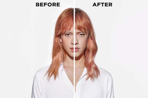 Chroma Absolu Fondant Cica Chroma - Kérastase Retail | L'Oréal Partner Shop