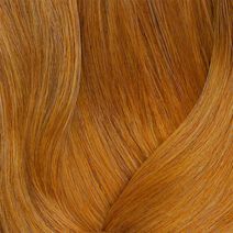 SoColor 8W - Matrix Color | L'Oréal Partner Shop