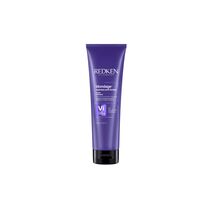 Color Extend Blondage Express Anti-Brass Purple Hair Mask - Redken Haircare | L'Oréal Partner Shop